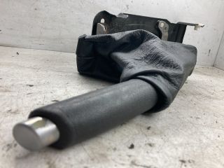 bontott OPEL MERIVA A Kézifék Kar