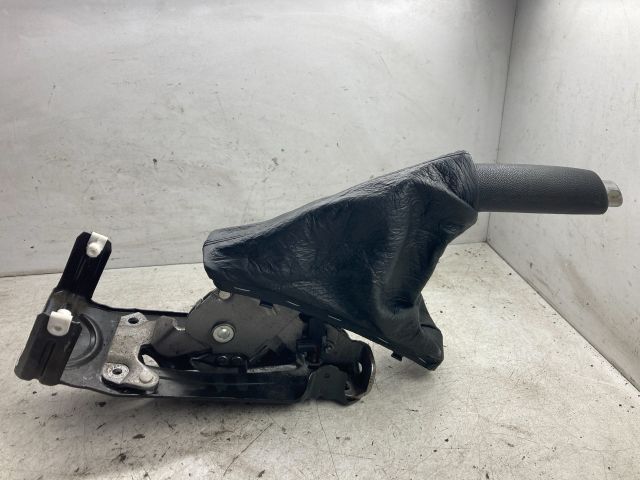 bontott OPEL MERIVA A Kézifék Kar