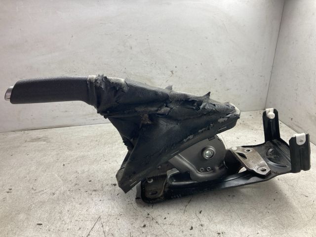 bontott OPEL MERIVA A Kézifék Kar