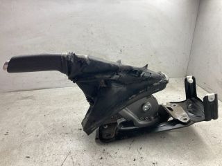 bontott OPEL MERIVA A Kézifék Kar