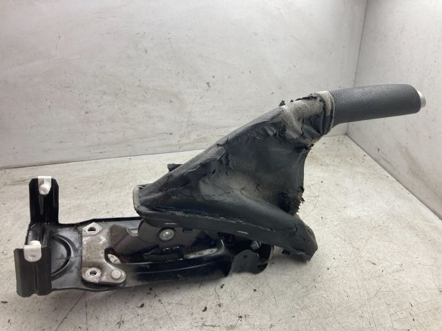 bontott OPEL MERIVA A Kézifék Kar