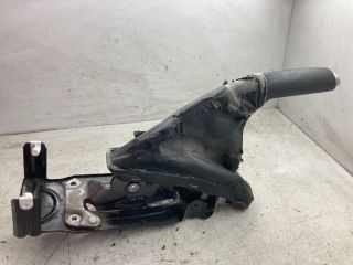 bontott OPEL MERIVA A Kézifék Kar