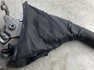 bontott OPEL MERIVA A Kézifék Kar