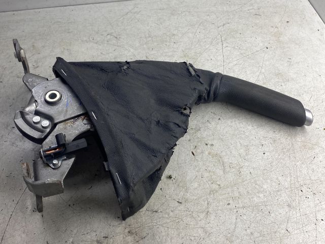 bontott OPEL MERIVA A Kézifék Kar