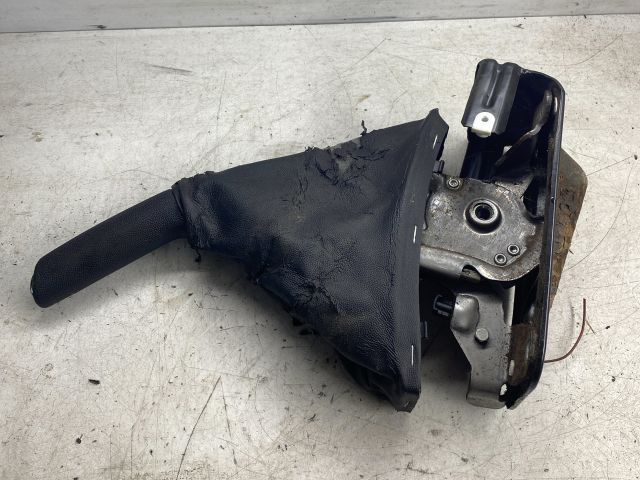 bontott OPEL MERIVA A Kézifék Kar