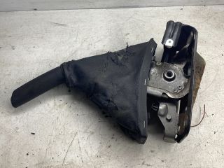 bontott OPEL MERIVA A Kézifék Kar