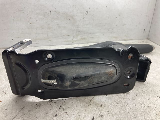 bontott OPEL MERIVA A Kézifék Kar