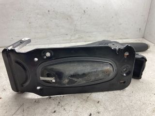 bontott OPEL MERIVA A Kézifék Kar