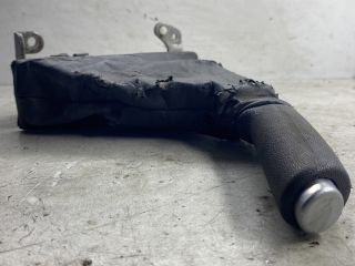 bontott OPEL MERIVA A Kézifék Kar