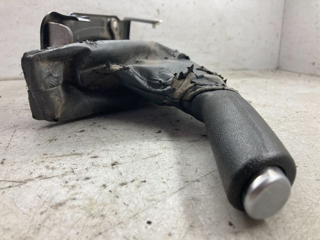 bontott OPEL MERIVA A Kézifék Kar