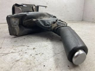 bontott OPEL MERIVA A Kézifék Kar