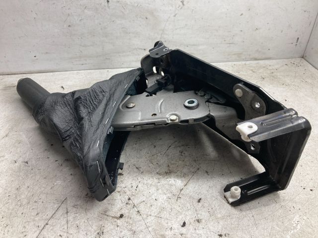 bontott OPEL MERIVA A Kézifék Kar