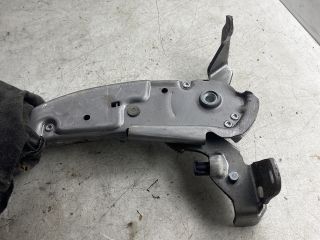 bontott OPEL MERIVA A Kézifék Kar