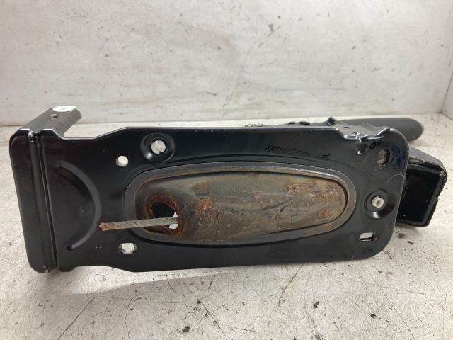 bontott OPEL MERIVA A Kézifék Kar