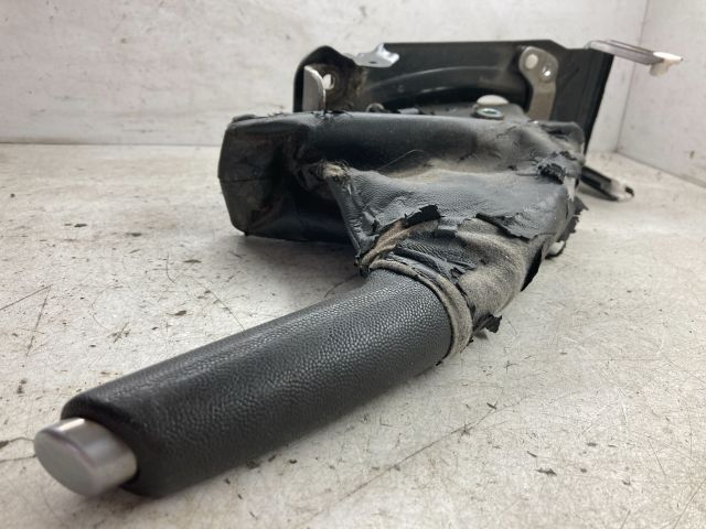 bontott OPEL MERIVA A Kézifék Kar