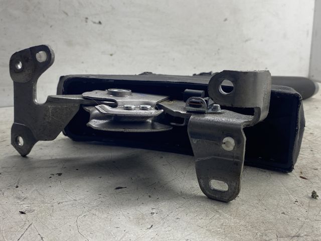 bontott OPEL MERIVA A Kézifék Kar