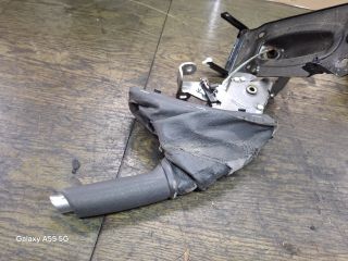 bontott OPEL MERIVA A Kézifék Kar