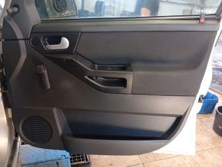 bontott OPEL MERIVA A Kilométeróra Keret