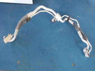 bontott OPEL MERIVA A Klíma Cső