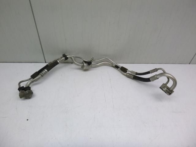 bontott OPEL MERIVA A Klíma Cső