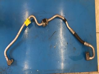 bontott OPEL MERIVA A Klíma Cső