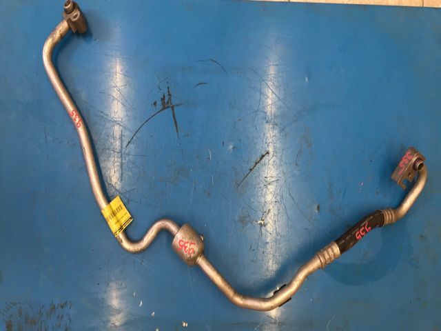 bontott OPEL MERIVA A Klíma Cső