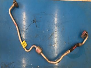 bontott OPEL MERIVA A Klíma Cső