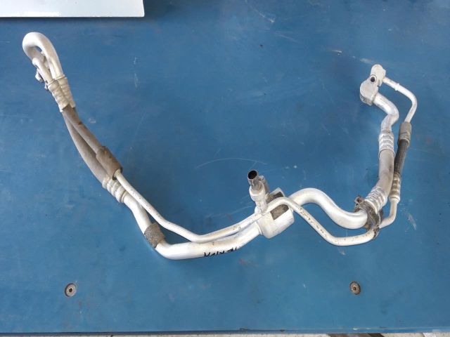 bontott OPEL MERIVA A Klíma Cső