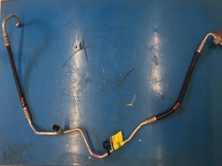 bontott OPEL MERIVA A Klíma Cső