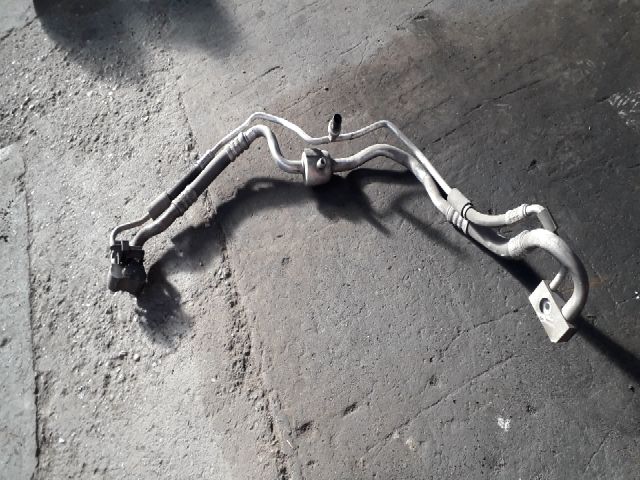 bontott OPEL MERIVA A Klíma Cső