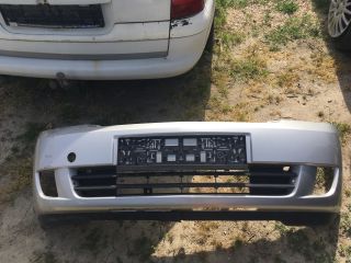 bontott OPEL MERIVA A Klíma Cső