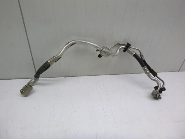 bontott OPEL MERIVA A Klíma Cső