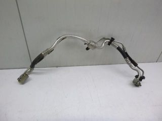 bontott OPEL MERIVA A Klíma Cső