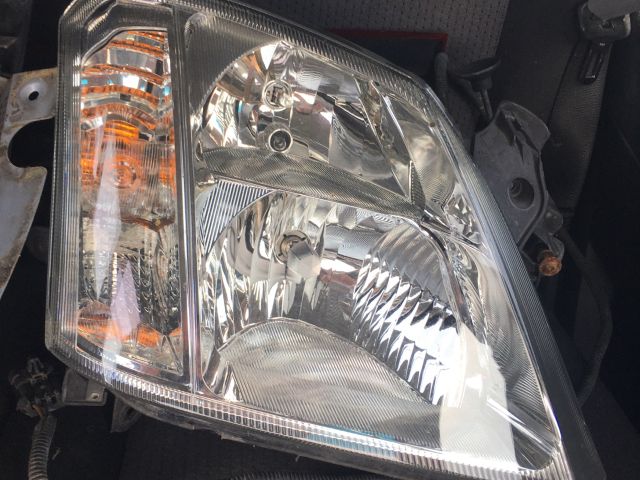 bontott OPEL MERIVA A Klíma Cső