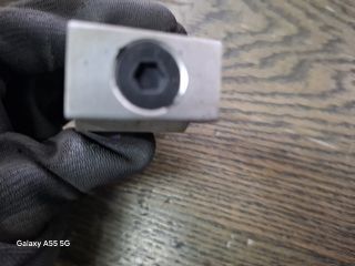 bontott OPEL MERIVA A Klíma Tágulási Szelep