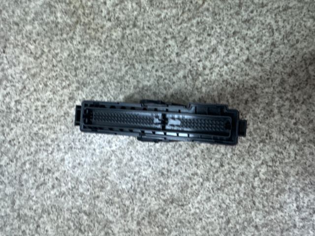 bontott OPEL MERIVA A Komfort Elektronika