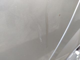 bontott OPEL MERIVA A Komplett Kormánykapcsoló (Bajuszkapcsoló)