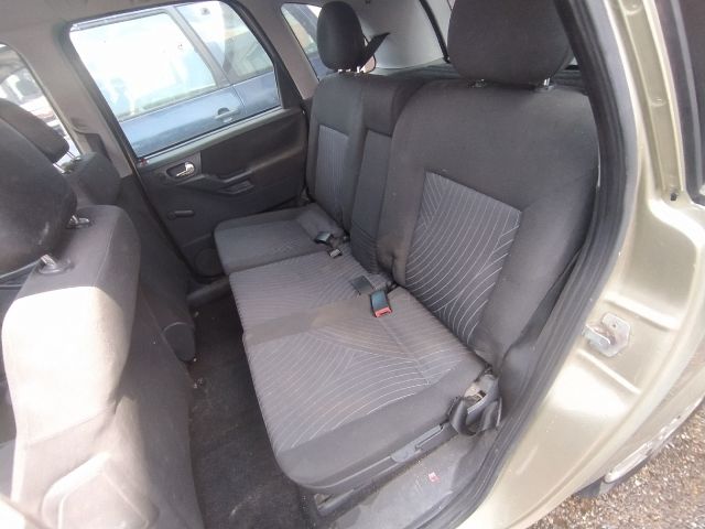 bontott OPEL MERIVA A Komplett Kormánykapcsoló (Bajuszkapcsoló)