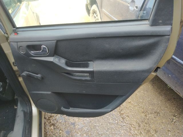 bontott OPEL MERIVA A Komplett Kormánykapcsoló (Bajuszkapcsoló)