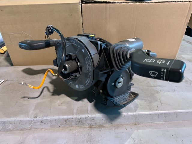 bontott OPEL MERIVA A Komplett Kormánykapcsoló (Bajuszkapcsoló)