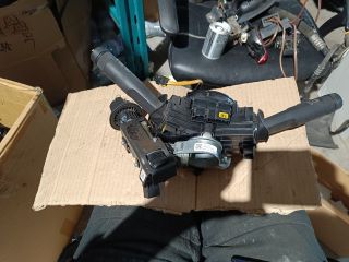 bontott OPEL MERIVA A Komplett Kormánykapcsoló (Bajuszkapcsoló)