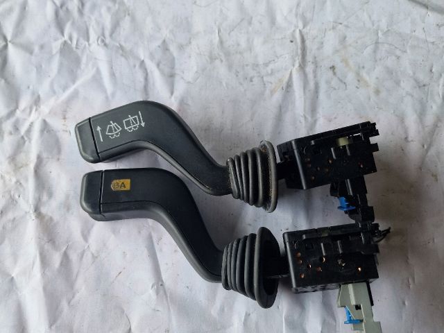 bontott OPEL MERIVA A Komplett Kormánykapcsoló (Bajuszkapcsoló)