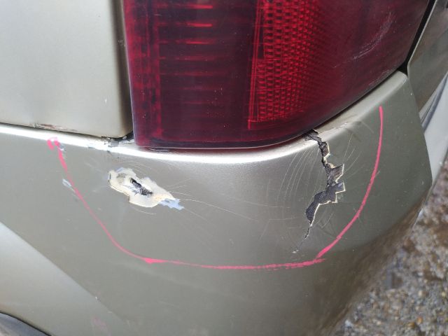 bontott OPEL MERIVA A Komplett Kormánykapcsoló (Bajuszkapcsoló)