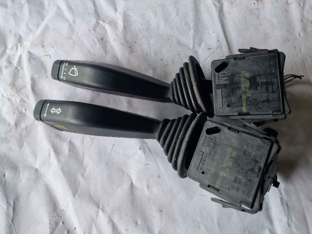 bontott OPEL MERIVA A Komplett Kormánykapcsoló (Bajuszkapcsoló)