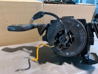 bontott OPEL MERIVA A Komplett Kormánykapcsoló (Bajuszkapcsoló)