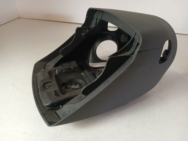 bontott OPEL MERIVA A Komplett Kormányoszlop Burkolat