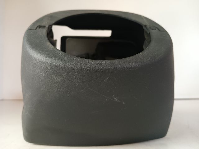 bontott OPEL MERIVA A Komplett Kormányoszlop Burkolat