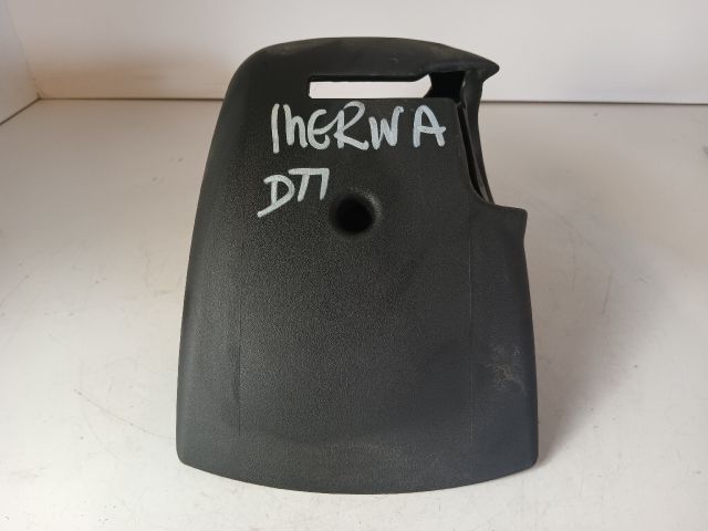 bontott OPEL MERIVA A Komplett Kormányoszlop Burkolat