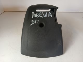 bontott OPEL MERIVA A Komplett Kormányoszlop Burkolat