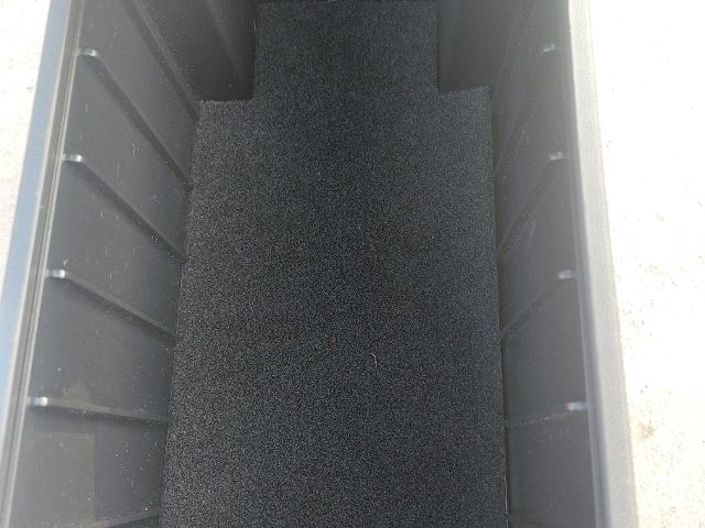 bontott OPEL MERIVA A Könyöklő